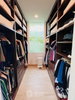 listing thumbnail image 25