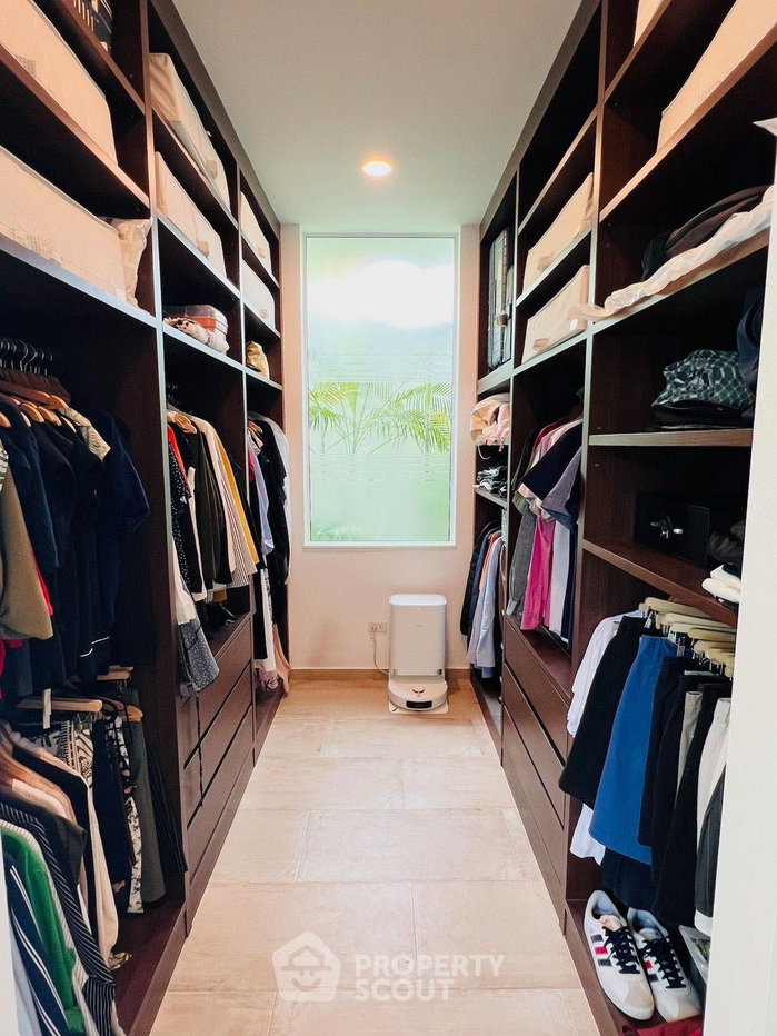 รูป วิลล่า 3-ห้องนอน ใกล้ ห้วยใหญ่ (ID 2994111) - รูปที่ 26/33