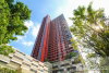 listing thumbnail image 8