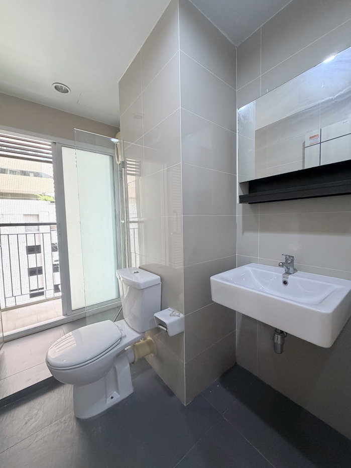 picture Condo for Sale , SYM Vipah Ladphrao - 3/14