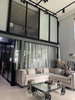 listing thumbnail image 18
