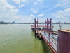 listing thumbnail image 30