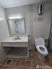listing thumbnail image 24