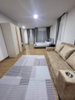 listing thumbnail image 17