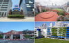 listing thumbnail image 26