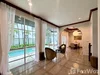 listing thumbnail image 22