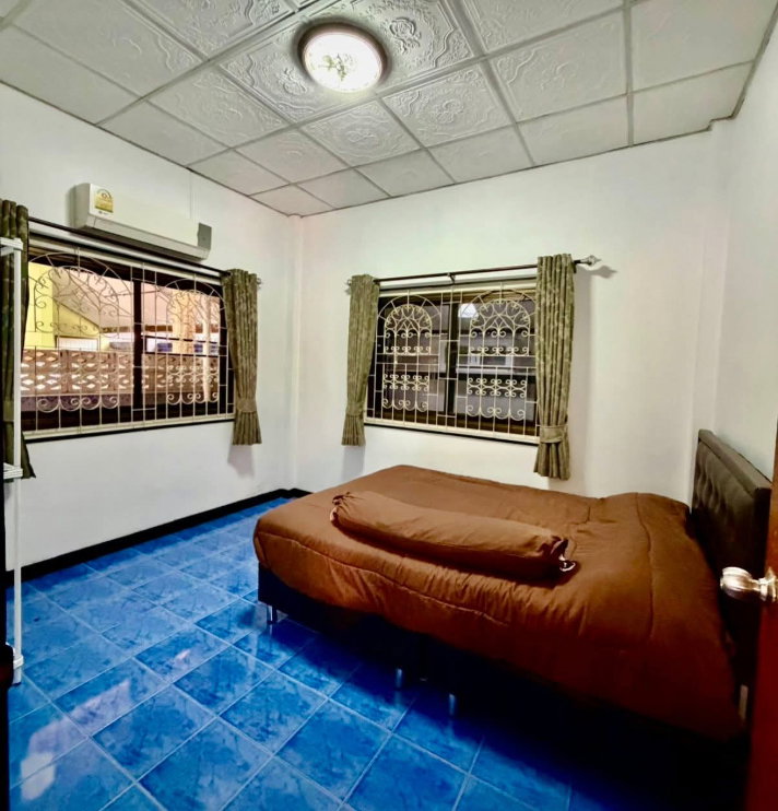 picture ðĄ For rent ðĨAvailable now ðĨ ð Bangsaray Sukhumwit side - 15/21