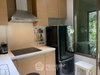 listing thumbnail image 24