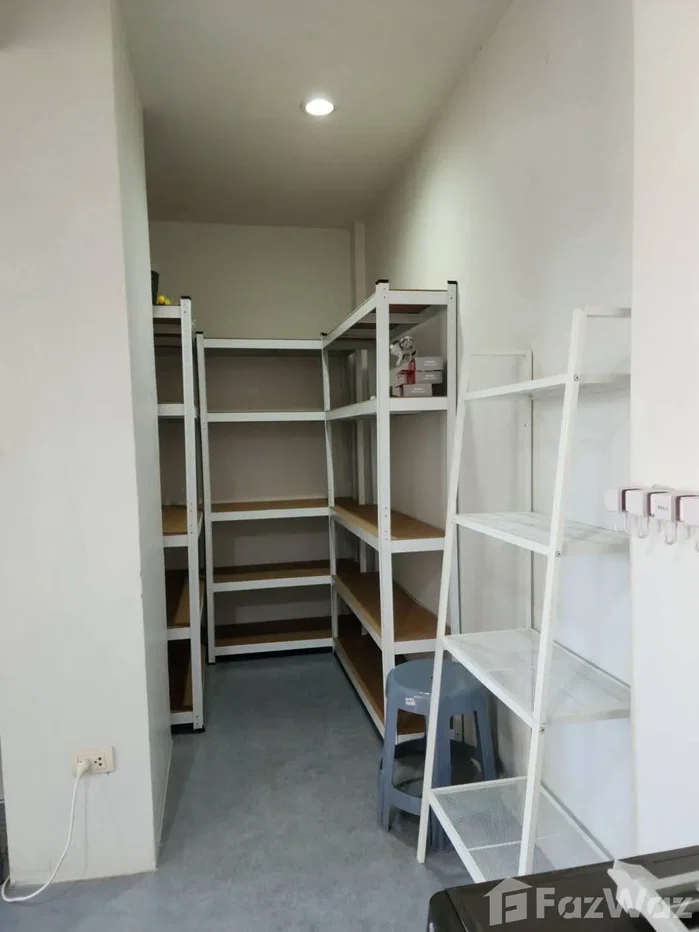 รูป บ้านเดี่ยวให้เช่า 3 ห้องนอน ในโครงการ Chao Fah Garden Home 3 6460298 - รูปที่ 8/14