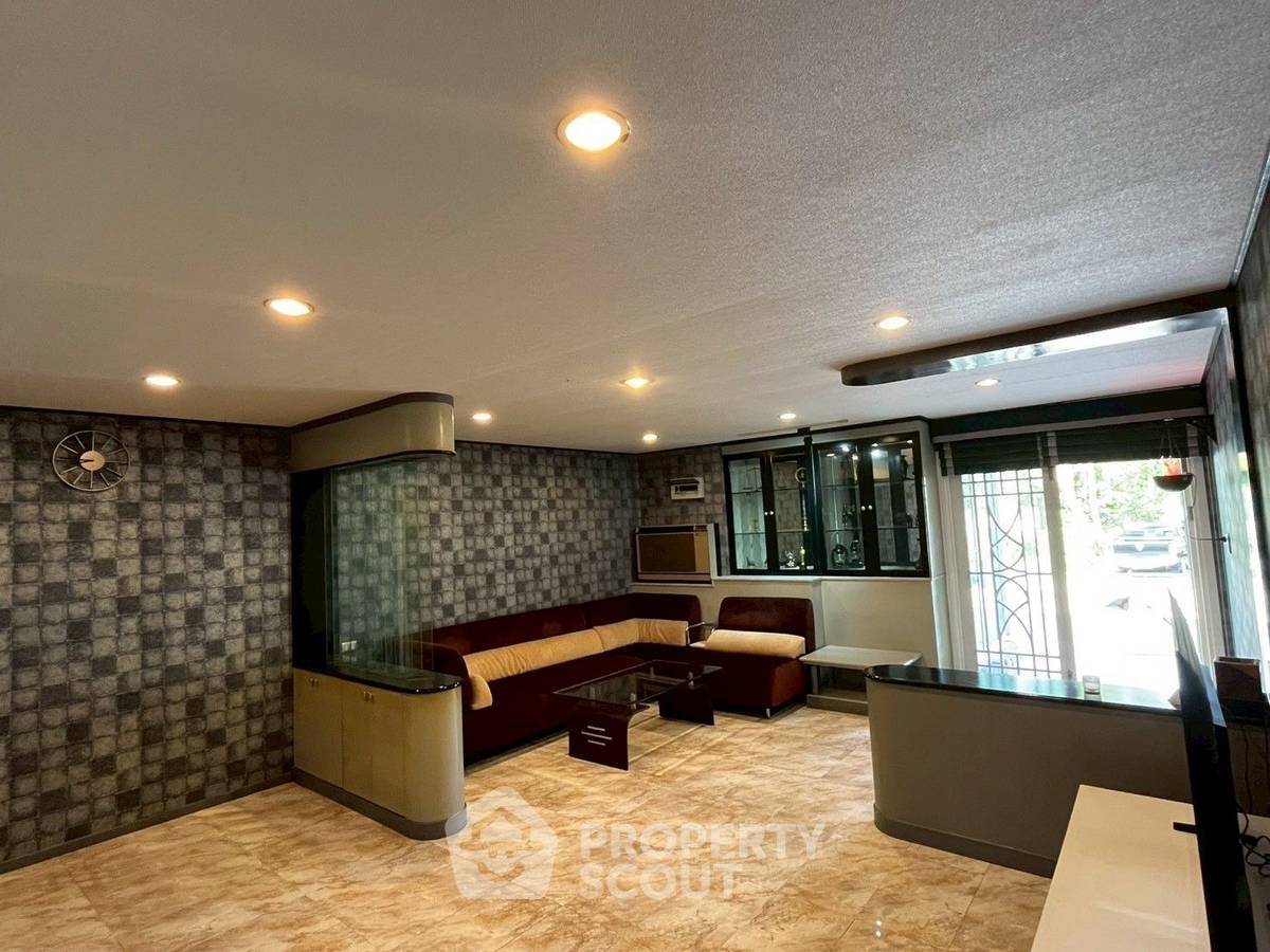 รูป คอนโด 2-ห้องนอน ที่ แกรนด์ คอนโดเทล ใกล้ หาดจอมเทียน (ID 2992833) - รูปที่ 28/34