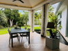 listing thumbnail image 30