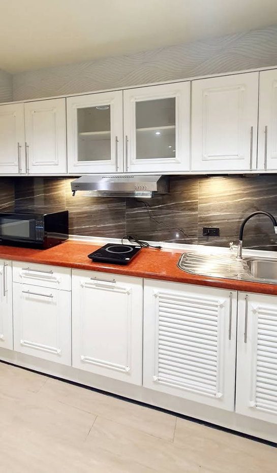 รูป 🏢 ให้เช่าคอนโด : Riviera up (ริเวียร่า อัพ )   รหัสทรัพย์ | 📌LNP-C13615  - รูปที่ 15/23