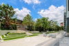listing thumbnail image 33
