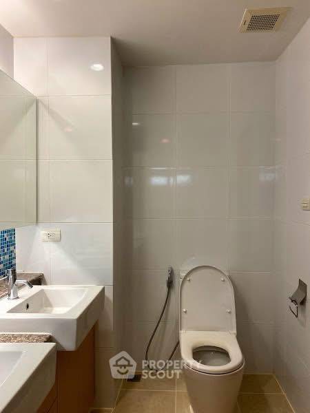 picture 3-BR Condo at The Residence Sukhumvit 52 Condominium near BTS On Nut (ID 2995706) - 9/11