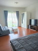 listing thumbnail image 20
