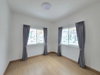 listing thumbnail image 40