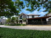 listing thumbnail image 12