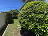 listing thumbnail image 17