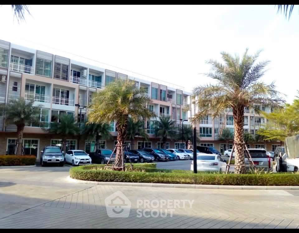 รูป คอนโด 4-ห้องนอน ที่ ศุภาลัย พรีมา ริวา พระราม 3 - นราธิวาส ใน ช่องนนทรี (ID 2995637) - รูปที่ 7/12