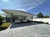 listing thumbnail image 81