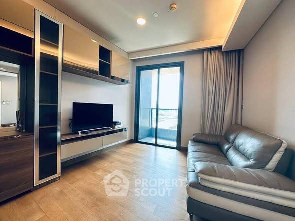 รูป คอนโด 2-ห้องนอน ที่ เดอะ ลุมพินี 24 ใกล้ BTS พร้อมพงษ์ (ID 2992528) - รูปที่ 4/14