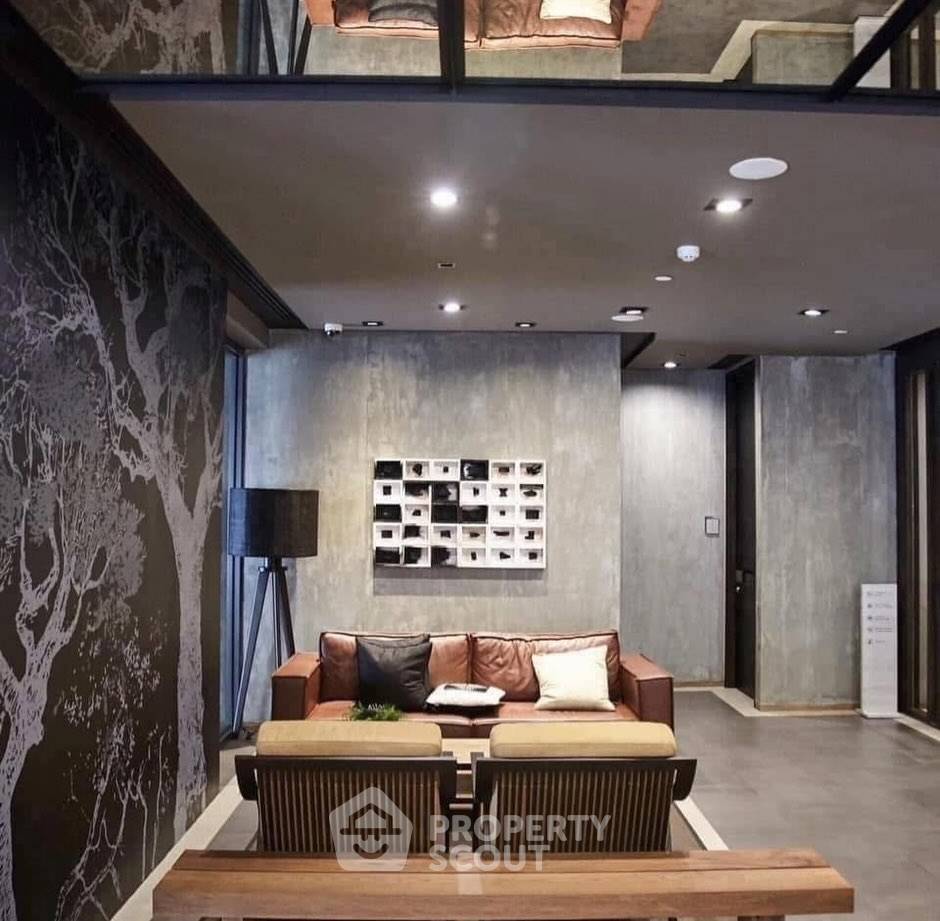 รูป คอนโด 1-ห้องนอน ที่ เซ็นทริค อารีย์ สเตชั่น ใกล้ BTS อารีย์ (ID 2995693) - รูปที่ 6/9