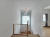 listing thumbnail image 32