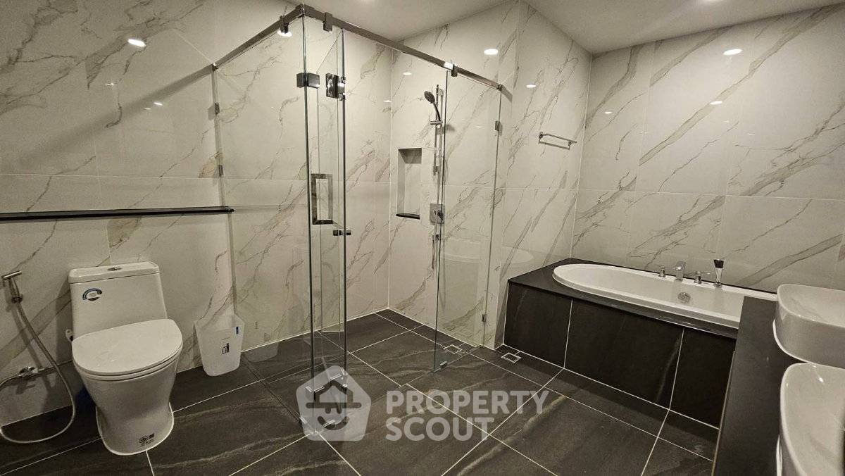 รูป บ้าน 4-ห้องนอน ใน บางแก้ว (ID 2993955) - รูปที่ 11/12