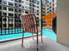 listing thumbnail image 14