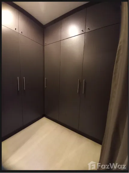 รูป ขาย คอนโด 2 ห้องนอน ในโครงการ ฟิวส์ จันทน์-สาทร 6460183 - รูปที่ 5/15