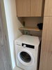 listing thumbnail image 7