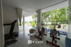 listing thumbnail image 18
