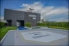 listing thumbnail image 9