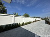 listing thumbnail image 79