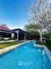 listing thumbnail image 13