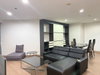 listing thumbnail image 19