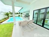 listing thumbnail image 15