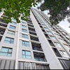 listing thumbnail image 12