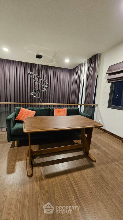 รูป บ้าน 4-ห้องนอน ใน บางแก้ว (ID 2993955) - รูปที่ 2/12
