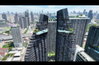 listing thumbnail image 16