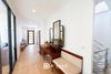 listing thumbnail image 43