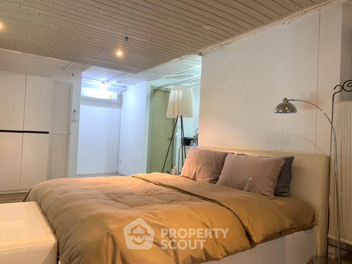 picture 3-BR Condo at The Emporio Place near BTS Phrom Phong (ID 2995774) - 13/27