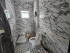 listing thumbnail image 27