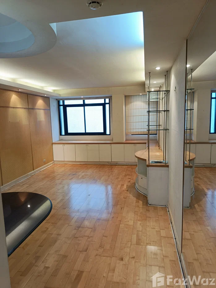 picture 1 Bedroom Condo for sale at Pipat Place  6460078 - 3/37