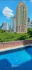 listing thumbnail image 20