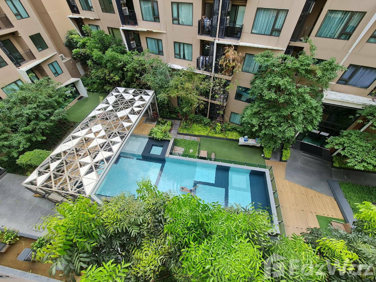 picture Condolette Pixel Sathorn 1073952 - 6/6
