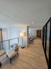 listing thumbnail image 45