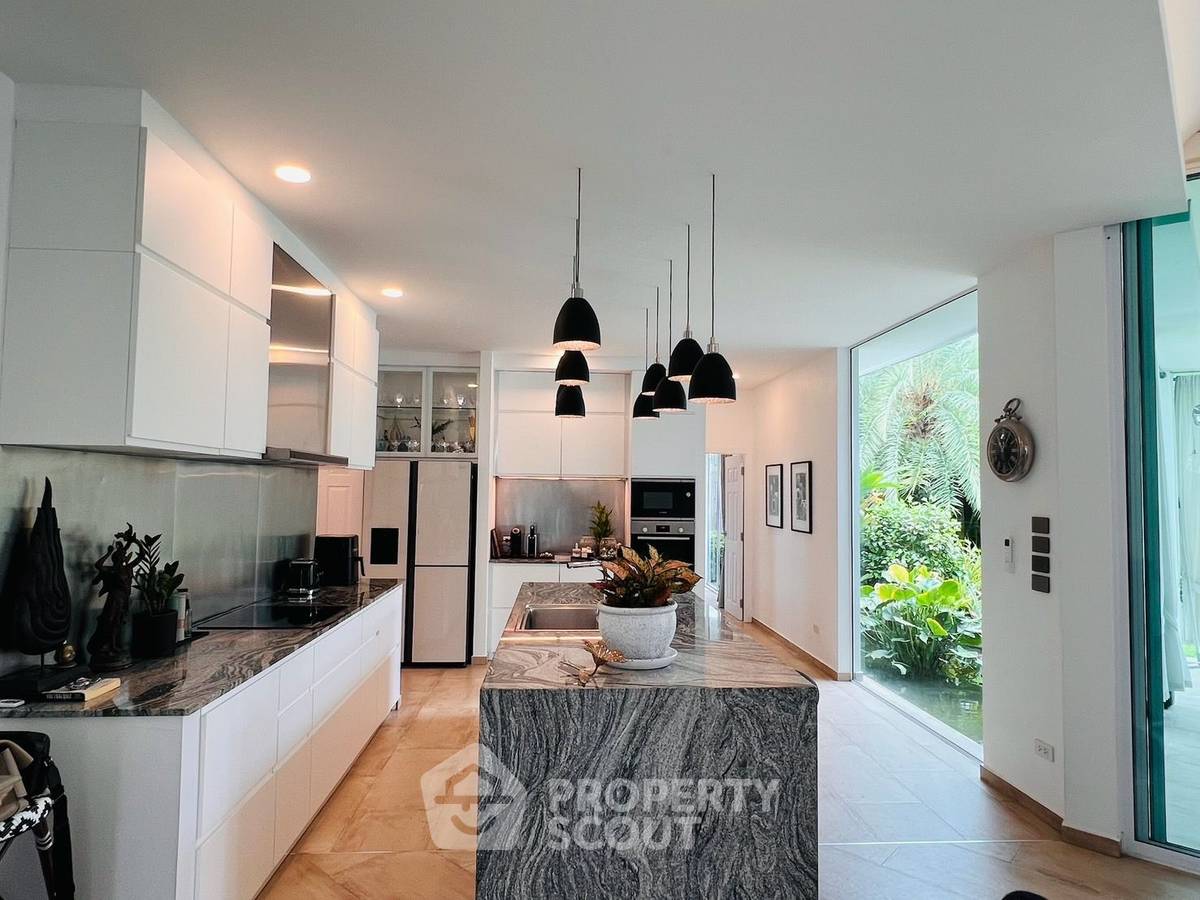รูป วิลล่า 3-ห้องนอน ใกล้ ห้วยใหญ่ (ID 2994111) - รูปที่ 28/33