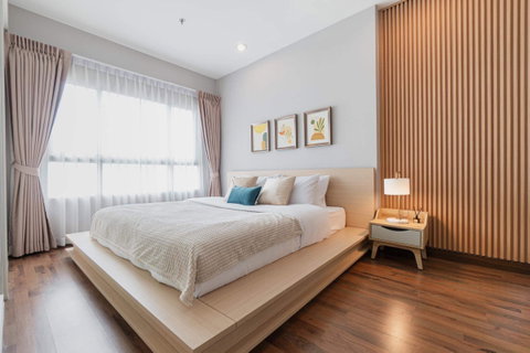 รูปภาพ 🏢 ให้เช่าคอนโด : Q House Sathorn (คิว เฮ้าส์ คอนโด สาทร) รหัสทรัพย์ | 📌LNP-C13626