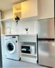 listing thumbnail image 5